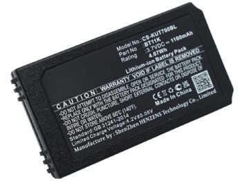 Akumulator