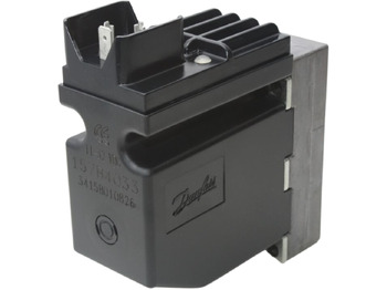 Hidraulični ventil DANFOSS / SAUER