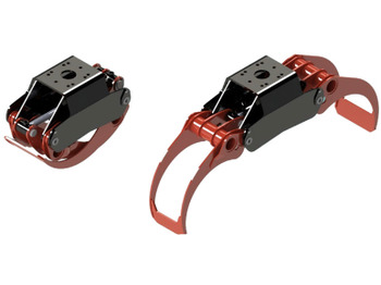 : fotografija zaglavlja