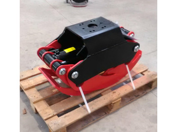 Novi Grajfer za Kamionska dizalica LOG GRAB PF-M 30: slika Novi Grajfer za Kamionska dizalica LOG GRAB PF-M 30 Novi Grajfer za Kamionska dizalica LOG GRAB PF-M 30: slika Novi Grajfer za Kamionska dizalica LOG GRAB PF-M 30