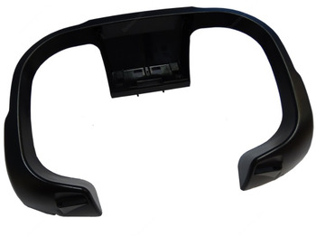 Električni sustav CASE