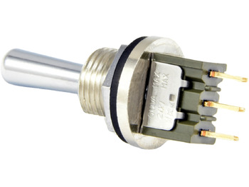 Novi Električni sustav za Kamionska dizalica Switch for radio remote control Hiab Combi Drive: slika Novi Električni sustav za Kamionska dizalica Switch for radio remote control Hiab Combi Drive