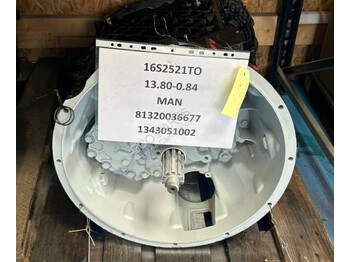 : fotografija zaglavlja