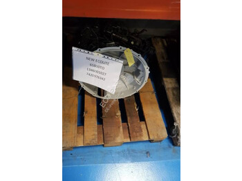 : fotografija zaglavlja