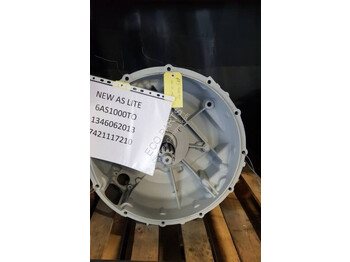 Novi Prijenos za Kamion Renault 6as800to 1346061015: slika Novi Prijenos za Kamion Renault 6as800to 1346061015