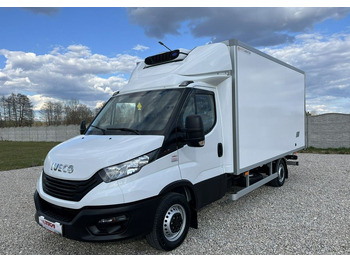 Zakup  Renault Master Renault Master: slika Zakup  Renault Master Renault Master