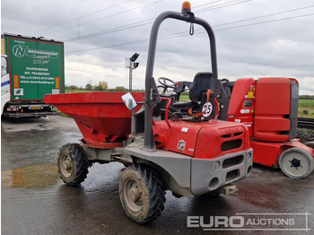 Mini istovarivač 2013 Ausa D250AHG: slika Mini istovarivač 2013 Ausa D250AHG Mini istovarivač 2013 Ausa D250AHG: slika Mini istovarivač 2013 Ausa D250AHG