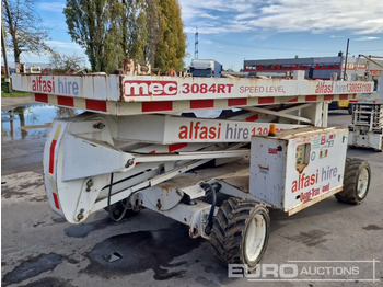 : fotografija zaglavlja