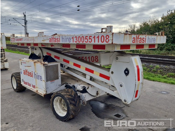 Škarasta podizna platforma 2013 JLG MEC3084RT: slika Škarasta podizna platforma 2013 JLG MEC3084RT Škarasta podizna platforma 2013 JLG MEC3084RT: slika Škarasta podizna platforma 2013 JLG MEC3084RT