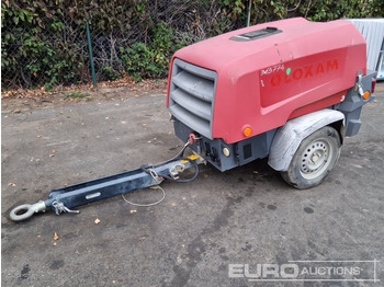 : fotografija zaglavlja