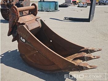 Korpa 23" Digging Bucket: slika Korpa 23" Digging Bucket Korpa 23" Digging Bucket: slika Korpa 23" Digging Bucket