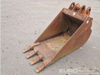 Korpa