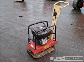 Stroj za asfaltiranje Dynapac LG160: slika Stroj za asfaltiranje Dynapac LG160 Stroj za asfaltiranje Dynapac LG160: slika Stroj za asfaltiranje Dynapac LG160