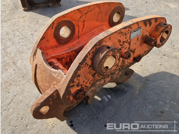 : fotografija zaglavlja