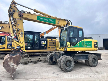 : fotografija zaglavlja