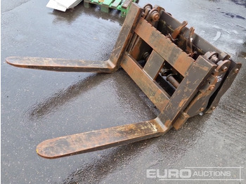 Oprema za rukovanje materijalima
