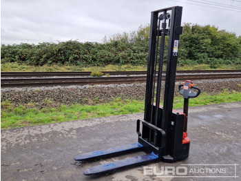 Oprema za rukovanje materijalima