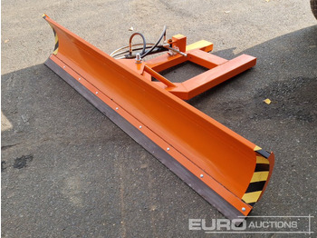 Oprema za rukovanje materijalima