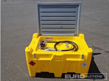 : fotografija zaglavlja