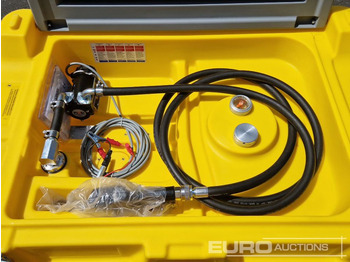 Cisterna za skladištenje Unused Emiliana Serbatoi 330Z1: slika Cisterna za skladištenje Unused Emiliana Serbatoi 330Z1 Cisterna za skladištenje Unused Emiliana Serbatoi 330Z1: slika Cisterna za skladištenje Unused Emiliana Serbatoi 330Z1