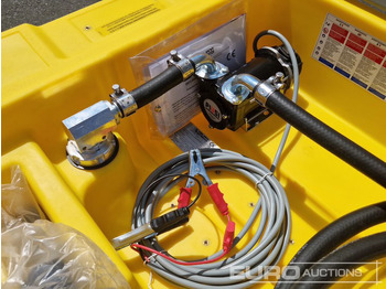 Cisterna za skladištenje Unused Emiliana Serbatoi 330Z1: slika Cisterna za skladištenje Unused Emiliana Serbatoi 330Z1 Cisterna za skladištenje Unused Emiliana Serbatoi 330Z1: slika Cisterna za skladištenje Unused Emiliana Serbatoi 330Z1