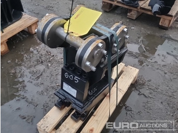 Novi Korpa Unused Häner HTM2.4-03: slika Novi Korpa Unused Häner HTM2.4-03 Novi Korpa Unused Häner HTM2.4-03: slika Novi Korpa Unused Häner HTM2.4-03