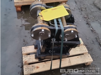 Novi Korpa Unused Häner HTM2.4-03: slika Novi Korpa Unused Häner HTM2.4-03 Novi Korpa Unused Häner HTM2.4-03: slika Novi Korpa Unused Häner HTM2.4-03