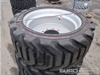 Guma Unused JLG 355/55D625 NHS Tyres (4 of): slika Guma Unused JLG 355/55D625 NHS Tyres (4 of) Guma Unused JLG 355/55D625 NHS Tyres (4 of): slika Guma Unused JLG 355/55D625 NHS Tyres (4 of)