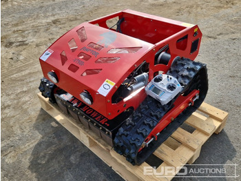 : fotografija zaglavlja