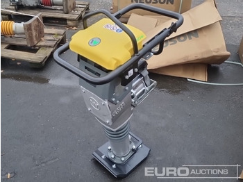 : fotografija zaglavlja