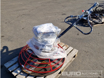 Stroj za asfaltiranje