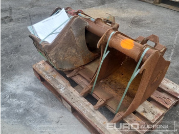 Korpa ARDEN EQUIPMENT