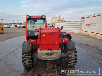 Teleskopski rukovatelj 2011 Manitou MT625: slika Teleskopski rukovatelj 2011 Manitou MT625 Teleskopski rukovatelj 2011 Manitou MT625: slika Teleskopski rukovatelj 2011 Manitou MT625