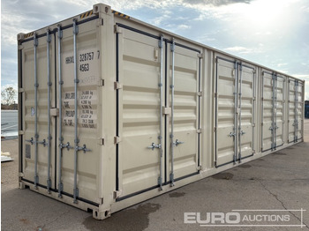 : fotografija zaglavlja