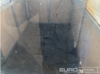 Građevinski kontejner 3m x 1,60m x 2,7m Indoor Office / Oficina taller: slika Građevinski kontejner 3m x 1,60m x 2,7m Indoor Office / Oficina taller Građevinski kontejner 3m x 1,60m x 2,7m Indoor Office / Oficina taller: slika Građevinski kontejner 3m x 1,60m x 2,7m Indoor Office / Oficina taller