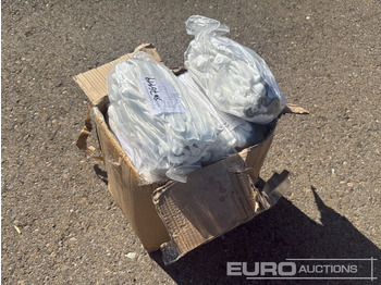 Građevinska oprema