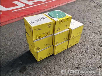 : fotografija zaglavlja