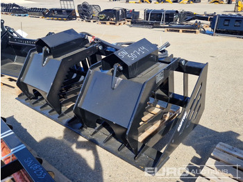 Novi Korpa Unused 2025 Captok CK-HWG72C: slika Novi Korpa Unused 2025 Captok CK-HWG72C