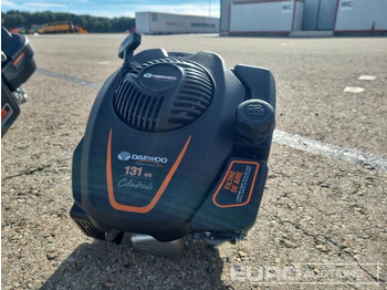 : fotografija zaglavlja