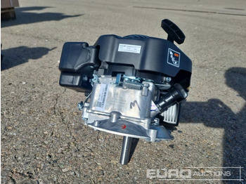 Oprema za radionice Unused Daewoo DV170: slika Oprema za radionice Unused Daewoo DV170