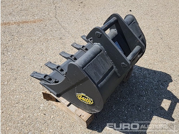 Novi Korpa Unused Geith H02-0600: slika Novi Korpa Unused Geith H02-0600