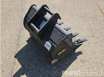 Novi Korpa Unused Geith H02-0600: slika Novi Korpa Unused Geith H02-0600
