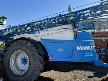 : fotografija zaglavlja