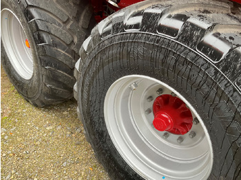 Novi Kiper Annaburger HTS 29G.14 ECO-Liner: slika Novi Kiper Annaburger HTS 29G.14 ECO-Liner Novi Kiper Annaburger HTS 29G.14 ECO-Liner: slika Novi Kiper Annaburger HTS 29G.14 ECO-Liner