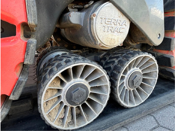 Traktor Claas Axion 960 TerraTrac: slika Traktor Claas Axion 960 TerraTrac Traktor Claas Axion 960 TerraTrac: slika Traktor Claas Axion 960 TerraTrac