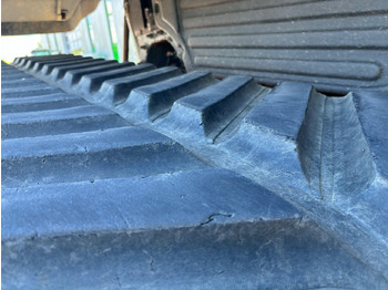 Traktor Claas Axion 960 TerraTrac: slika Traktor Claas Axion 960 TerraTrac Traktor Claas Axion 960 TerraTrac: slika Traktor Claas Axion 960 TerraTrac