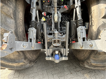Traktor Fendt 1050 Vario Gen3 Profi  Setting2: slika Traktor Fendt 1050 Vario Gen3 Profi  Setting2