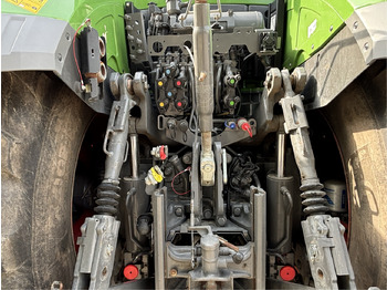 Traktor Fendt 1050 Vario Gen3 Profi  Setting2: slika Traktor Fendt 1050 Vario Gen3 Profi  Setting2