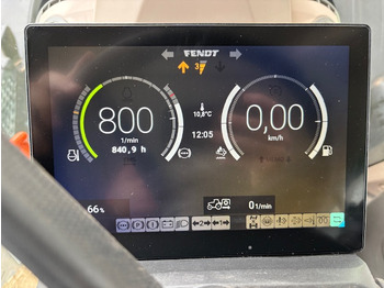 Traktor Fendt 724 Vario Gen7 Profi Setting2: slika Traktor Fendt 724 Vario Gen7 Profi Setting2 Traktor Fendt 724 Vario Gen7 Profi Setting2: slika Traktor Fendt 724 Vario Gen7 Profi Setting2