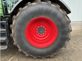 Traktor Fendt 724 Vario Gen7 Profi Setting2: slika Traktor Fendt 724 Vario Gen7 Profi Setting2 Traktor Fendt 724 Vario Gen7 Profi Setting2: slika Traktor Fendt 724 Vario Gen7 Profi Setting2